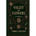 Valley of Flowers