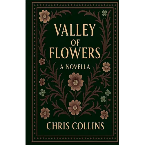 Valley of Flowers