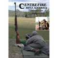 Centerfire Rifle Accuracy