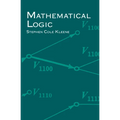 Mathematical Logic