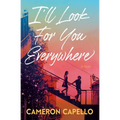 I'll Look for You Everywhere