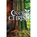 From the Craft to Christ: The Allure of Witchcraft and the Church's Response