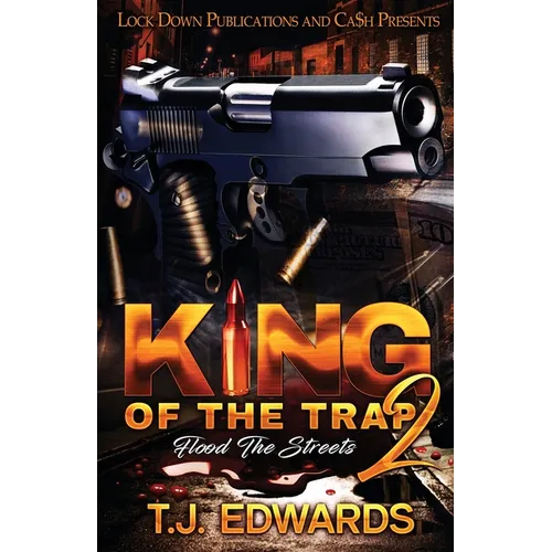 King of the Trap 2