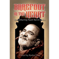 Barefoot in the Heart: Remembering Neem Karoli Baba: Neem Karoli Baba