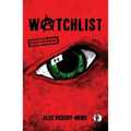 Watchlist