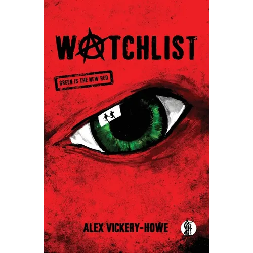 Watchlist