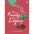 Our Family Our Legacy