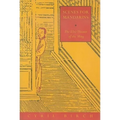 Scenes for Mandarins: The Elite Theater of the Ming