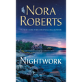 Nightwork