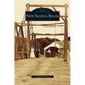 New Smyrna Beach