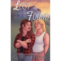 Lost and Found