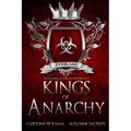 Kings of Anarchy