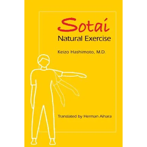Sotai Natural Exercise
