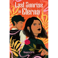 Last Sunrise in Eterna