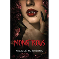 Monstrous