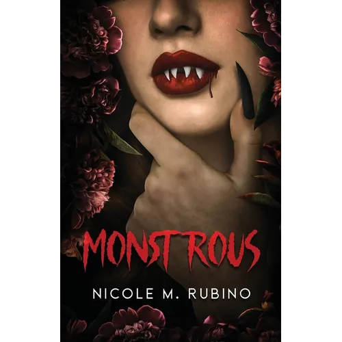Monstrous