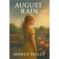 August Rain