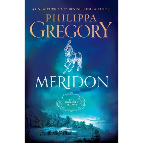 Meridon
