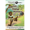 Maetos Island Mystery