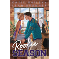 Rookie Season