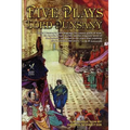 Five Plays