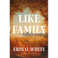 Like Family