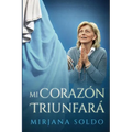 Mi Corazón Triunfará