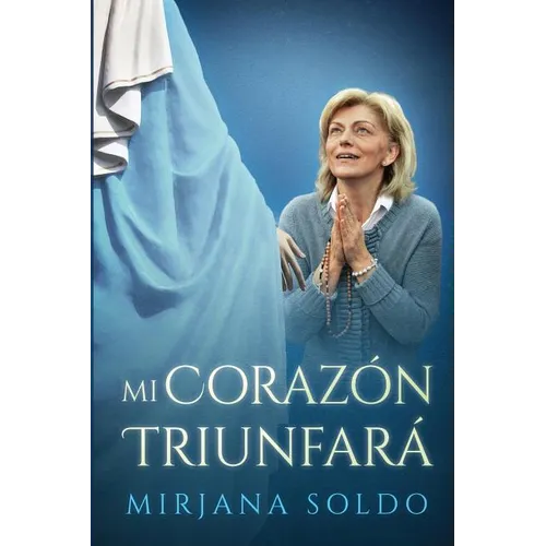 Mi Corazón Triunfará