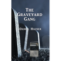 The Graveyard Gang