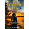The Cedar Point Affair