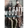 Gatewood: Tales from the Life and Times of Lieutenant Charles B. Gatewood