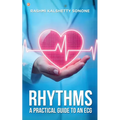 Rhythms: A practical guide to an ECG