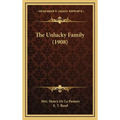 The Unlucky Family (1908)