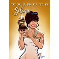 Tribute: Selena Quintanilla