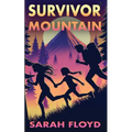 Survivor Mountain