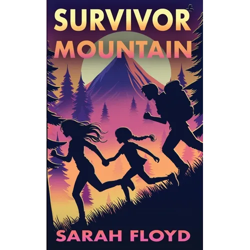 Survivor Mountain