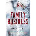 Family Business