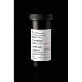 Bad Pharma: How Drug Companies Mislead Doctors and Harm Patients
