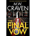 The Final Vow