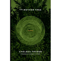 The Mother Tree