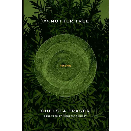 The Mother Tree