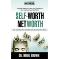 Self Worth Net Worth