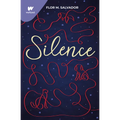 Silence (Spanish Edition)