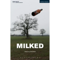 Milked