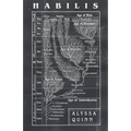 Habilis