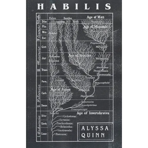Habilis