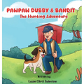 Pawpaw Dubby & Bandit