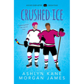 Crushed Ice