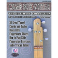 Cigar Box Guitar - The Ultimate Collection - 4 String