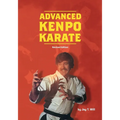 ADVANCED KENPO Revised Edition